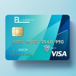 BCP e o Seu Cartão de Crédito