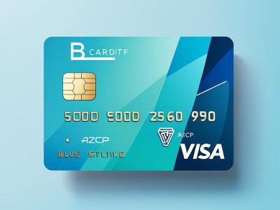 BCP e o Seu Cartão de Crédito