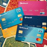 BPI: Elevando a Sua Experiência Financeira com Cartões de Crédito