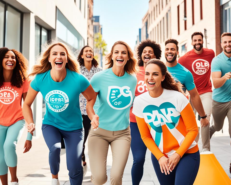 Benefícios Primark