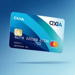 Caixa Geral de Depósitos: O Cartão de Crédito