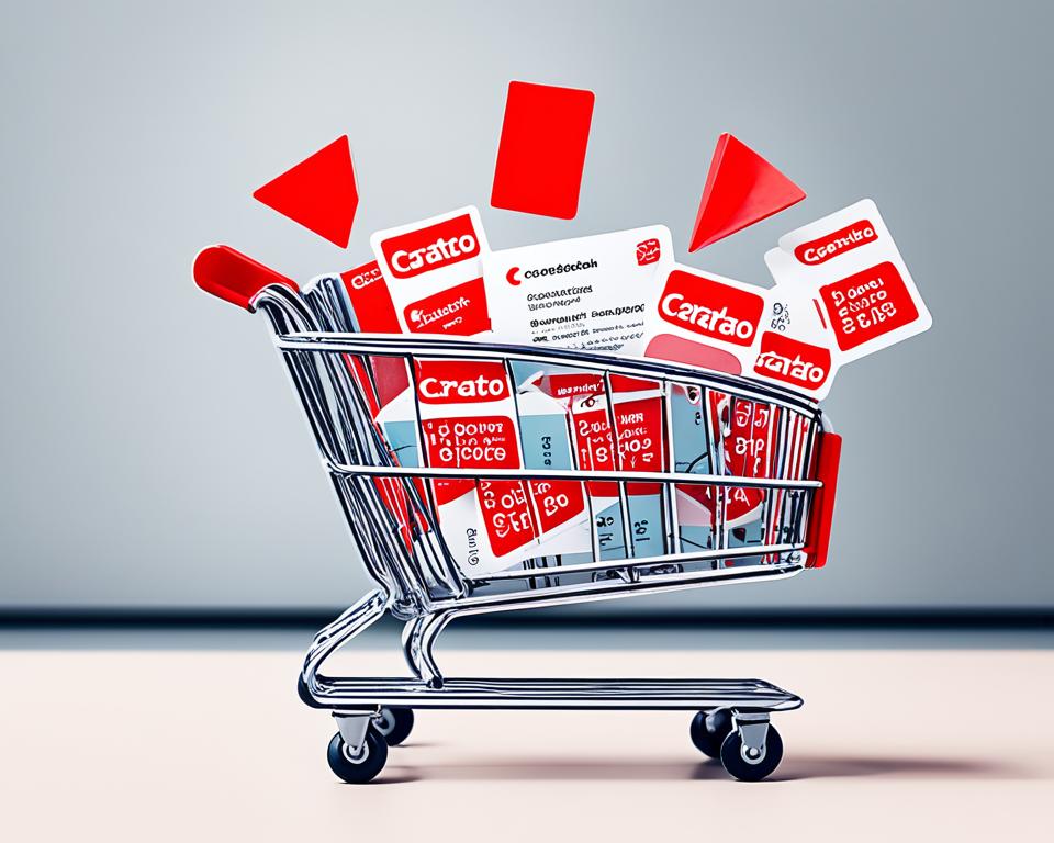 Cartão de Crédito Santander Totta