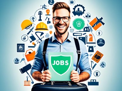 Jumbo: Oportunidades de Emprego