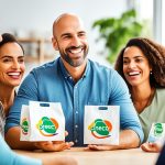Minipreço em Busca de Novos Colaboradores