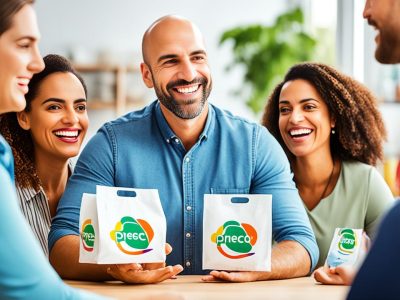 Minipreço em Busca de Novos Colaboradores
