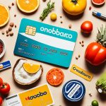 Novobanco: Como o Cartão de Crédito