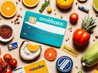 Novobanco: Como o Cartão de Crédito