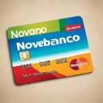 Novobanco: O Cartão de Crédito