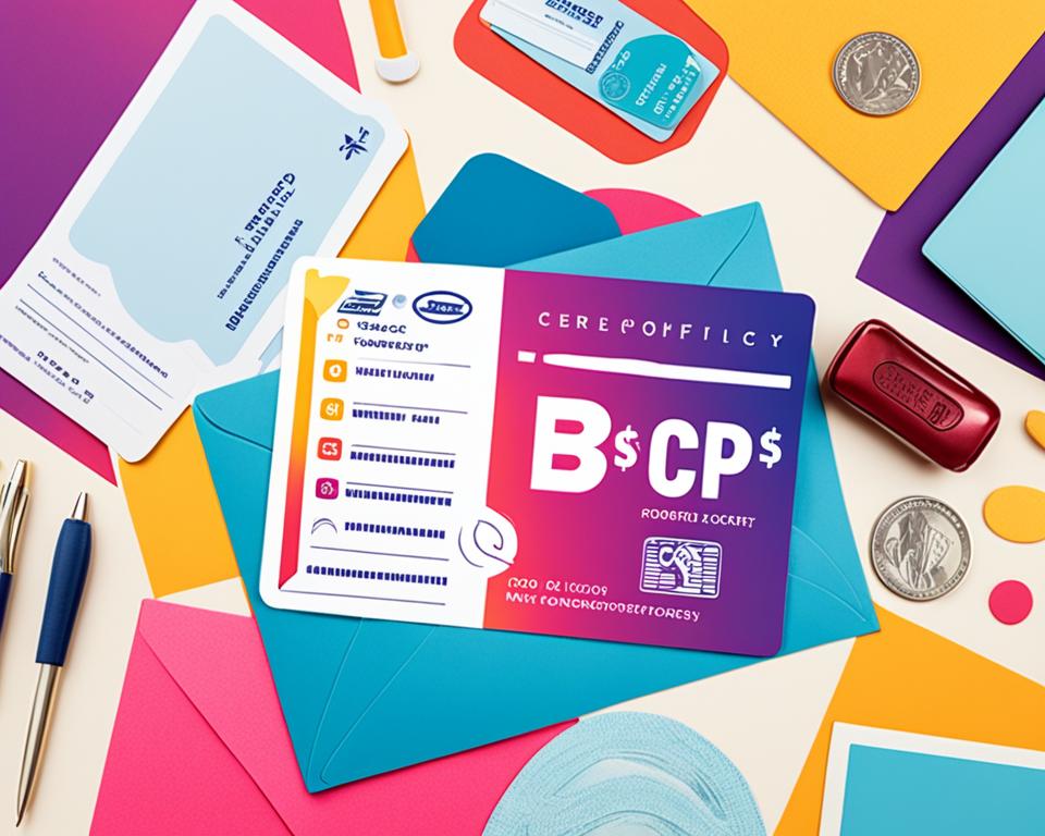 Programa de Recompensas BCP