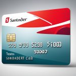 Santander Totta: A Escolha Certa para um Cartão de Crédito