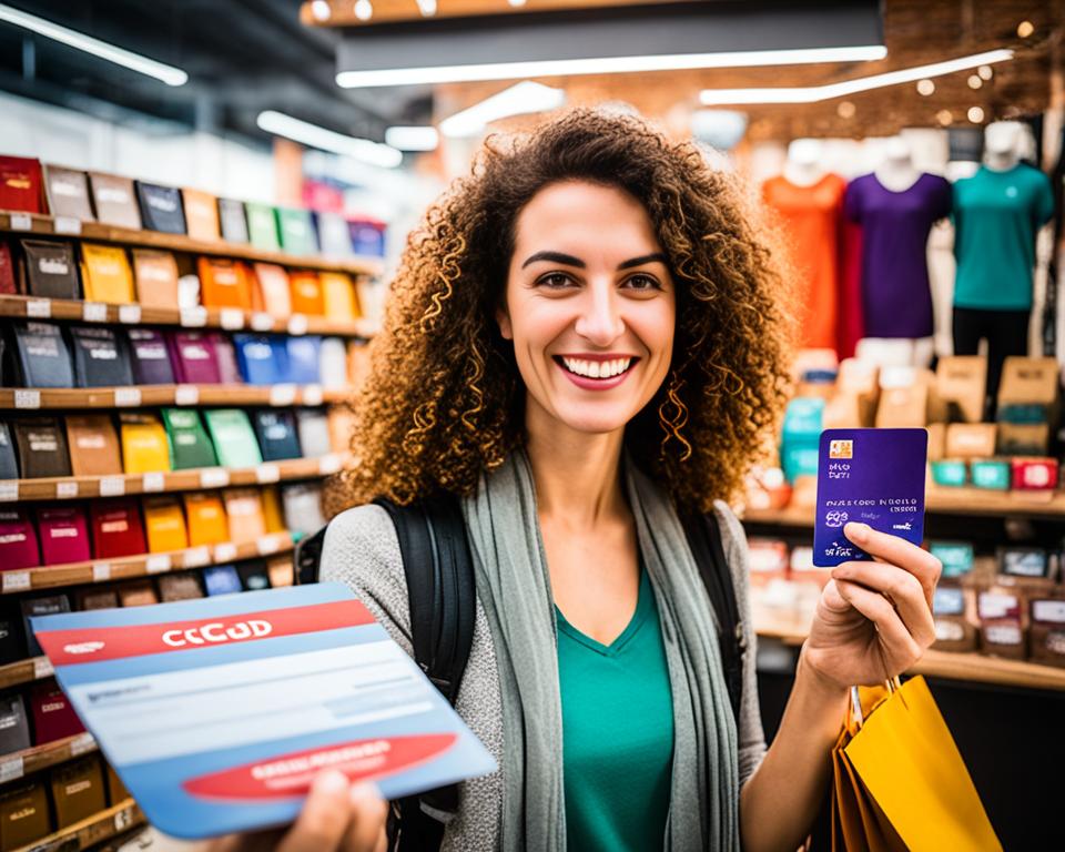 compras internacionais cartão CGD