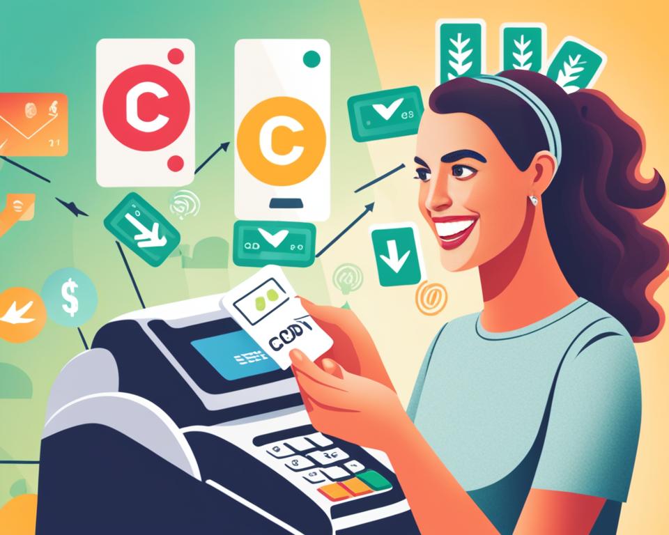 gestão crédito bancário