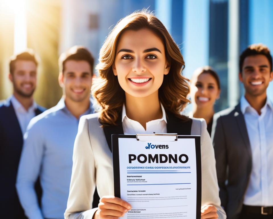 programa jovens talentos