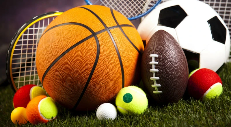 O Crescimento do Desporto em Portugal: Novas Modalidades e Oportunidades para os Atletas
