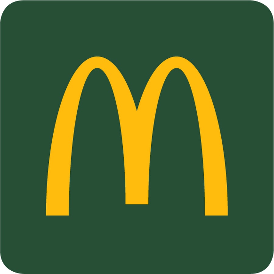 Trabalhar no McDonald's: Guia Prático para a Sua Candidatura de Emprego
