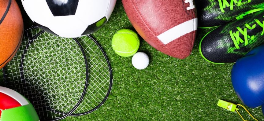 O Crescimento do Desporto em Portugal: Novas Modalidades e Oportunidades para os Atletas