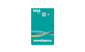 Cartão de Crédito Novobanco: Vantagens e Dicas para Gerir as Suas Finanças