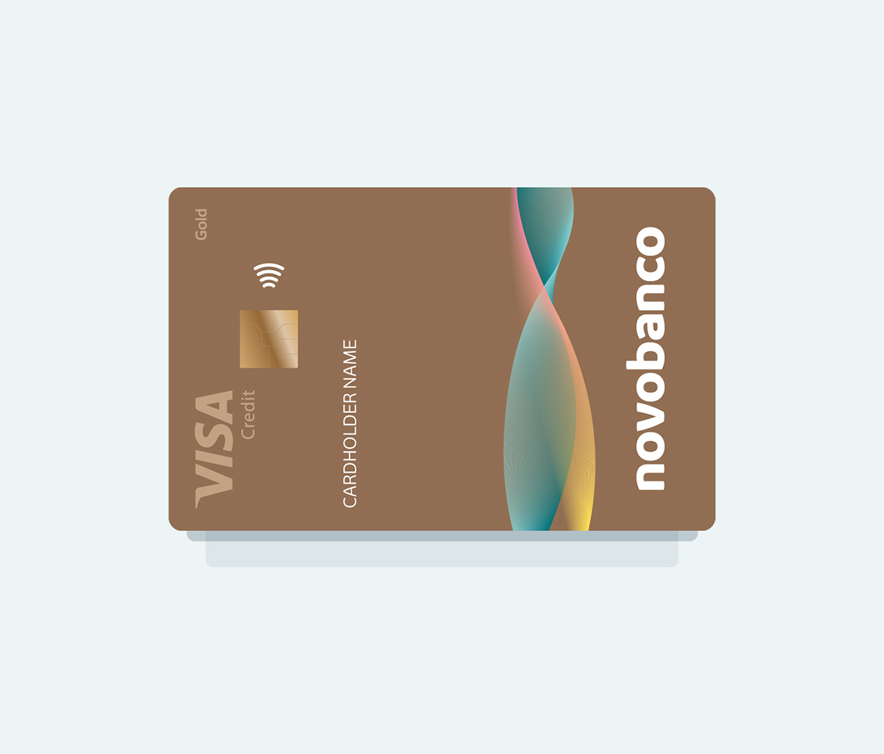 Cartão de Crédito Novobanco: Vantagens e Dicas para Gerir as Suas Finanças