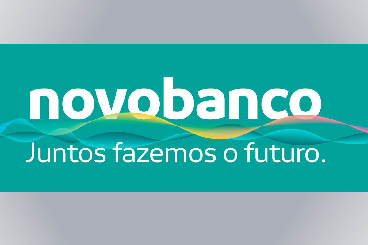 Novobanco: Desbloqueie Vantagens com o Nosso Cartão de Crédito!