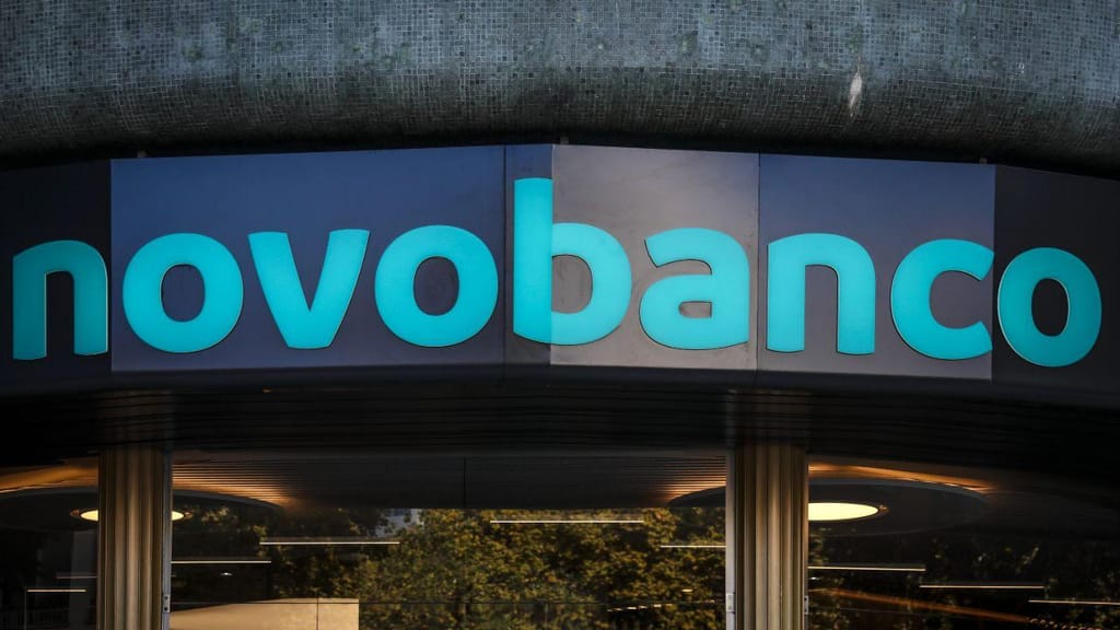Novobanco: Desbloqueie Vantagens com o Nosso Cartão de Crédito! 