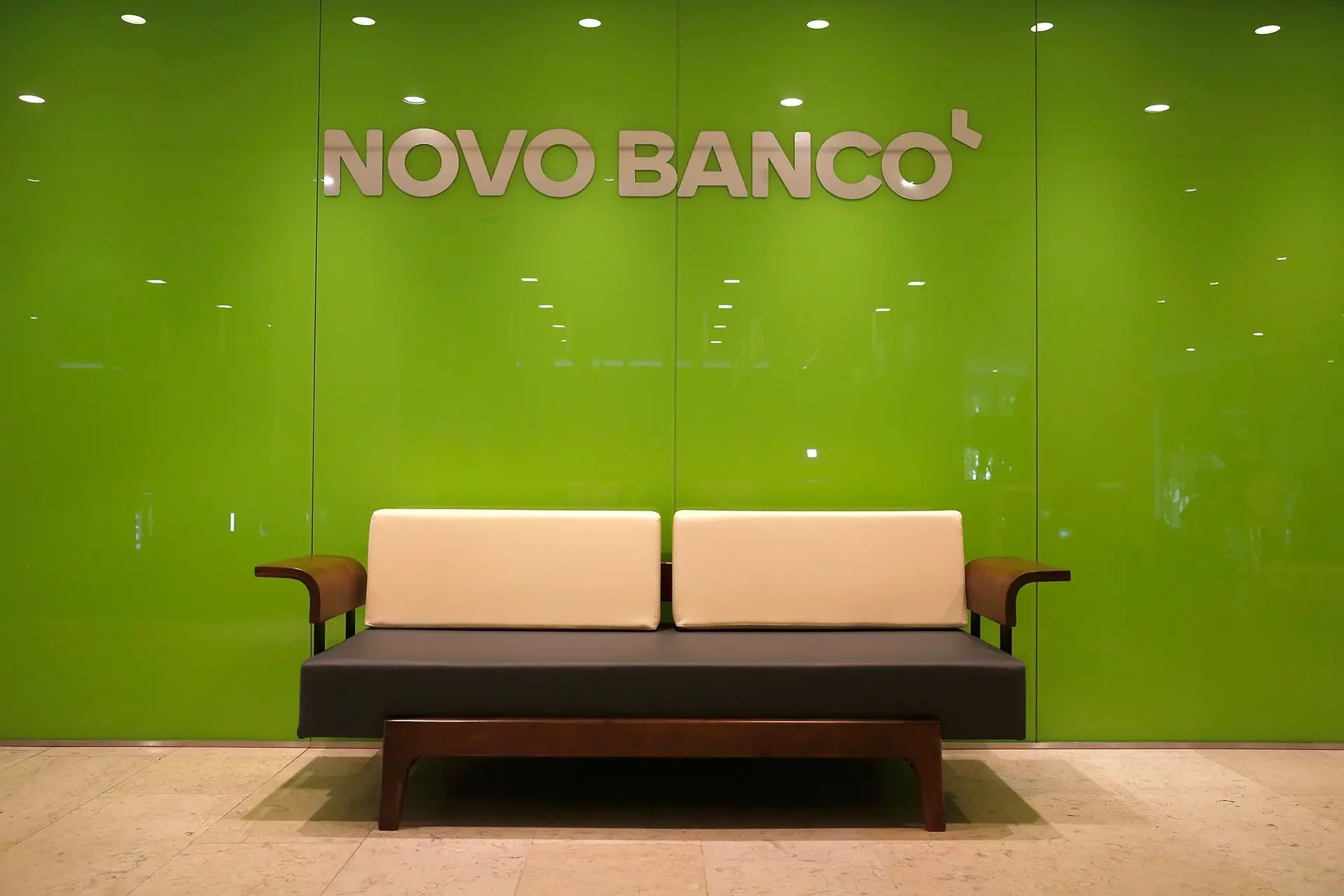 Novobanco: Desbloqueie Vantagens com o Nosso Cartão de Crédito! 