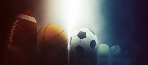 Desporto em Cena: A Magia do Entretenimento e a Adrenalina das Competições! 