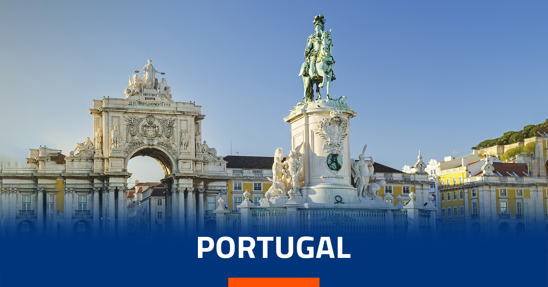 Beleza Natural e Património Cultural: Curiosidades que Tornam Portugal Único!
