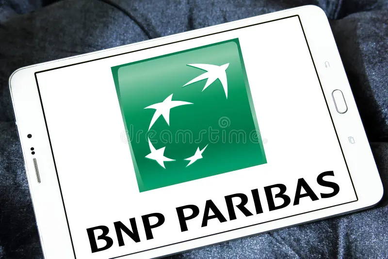 BNP Paribas: Cartões de Crédito que Potenciam as Suas Compras!