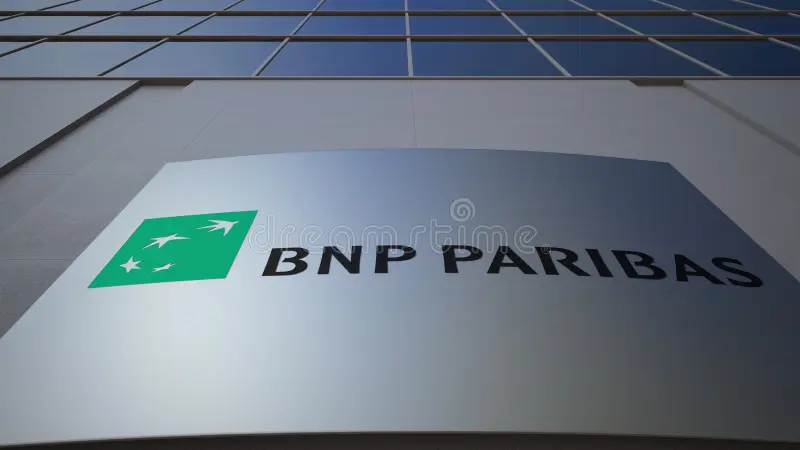 BNP Paribas: Cartões de Crédito que Potenciam as Suas Compras!